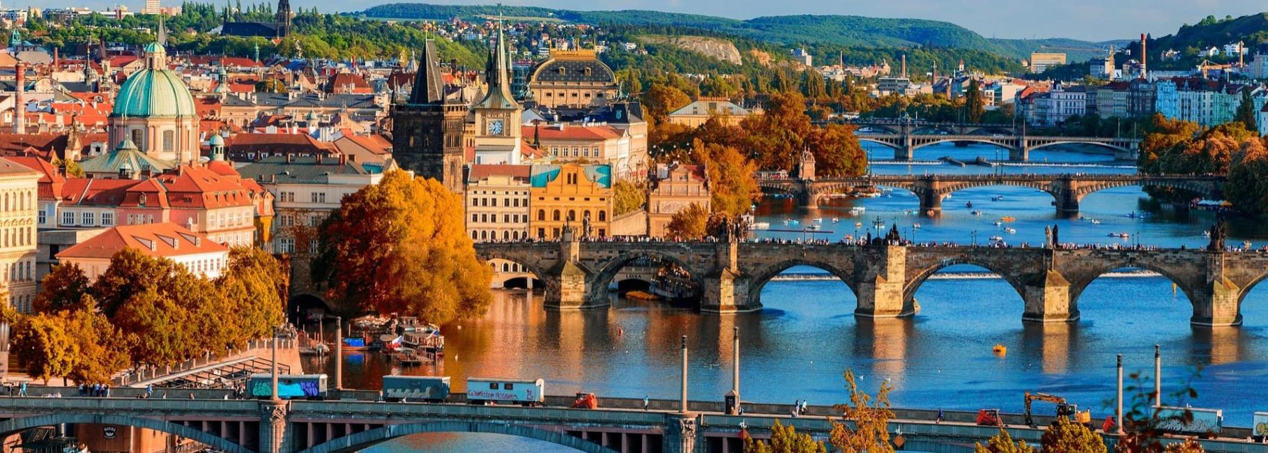 prague economics trip header slk fe